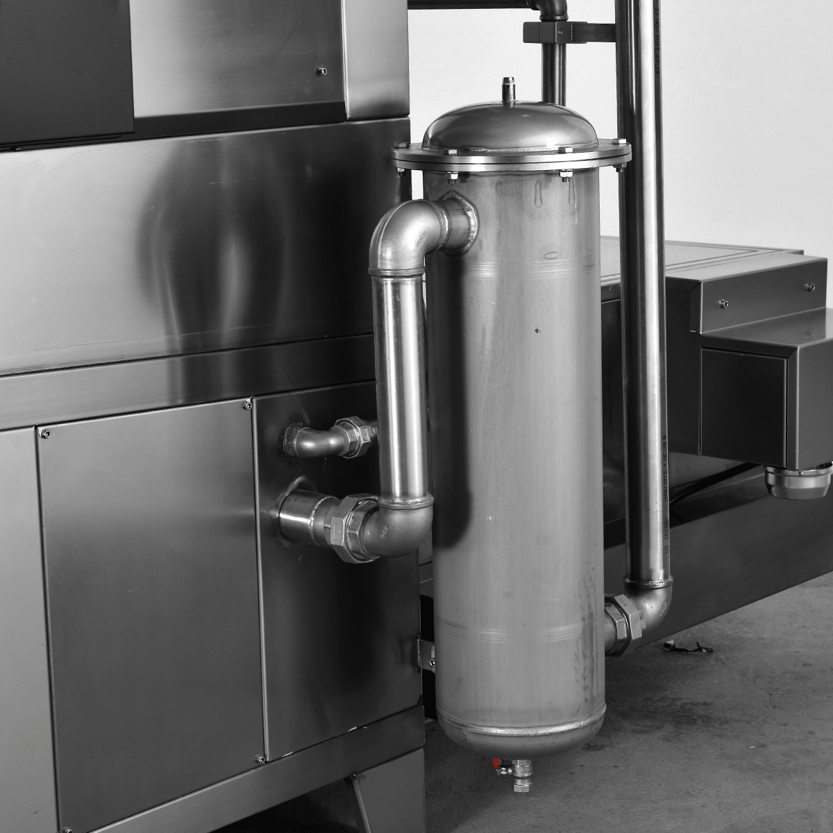 KBN-1 detail 06