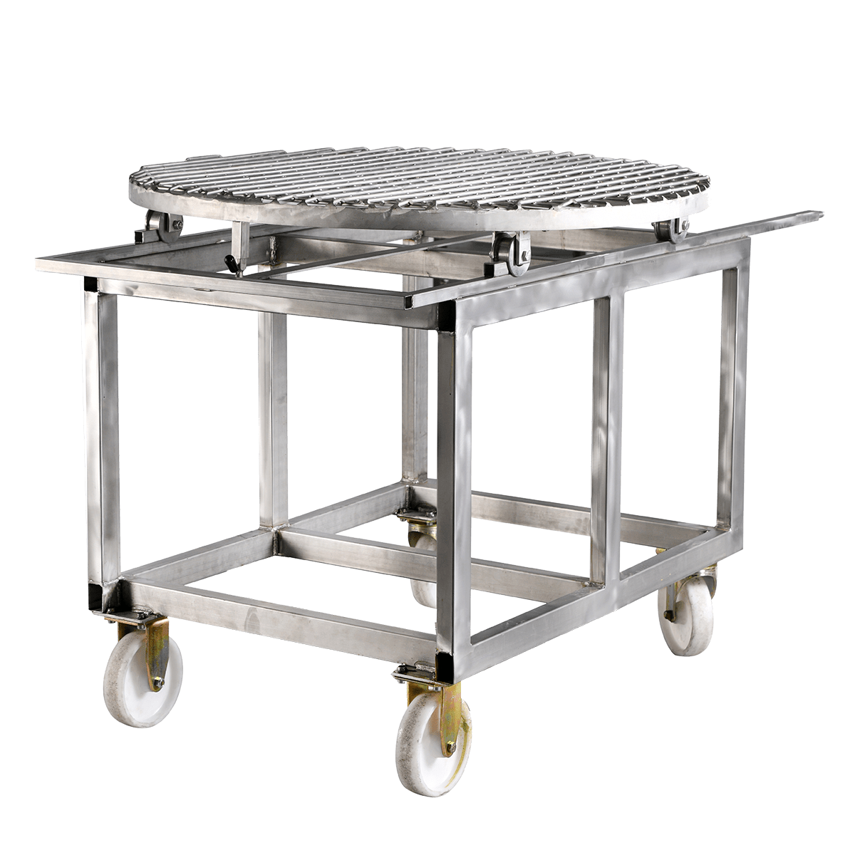 KBN-2 detail 03
