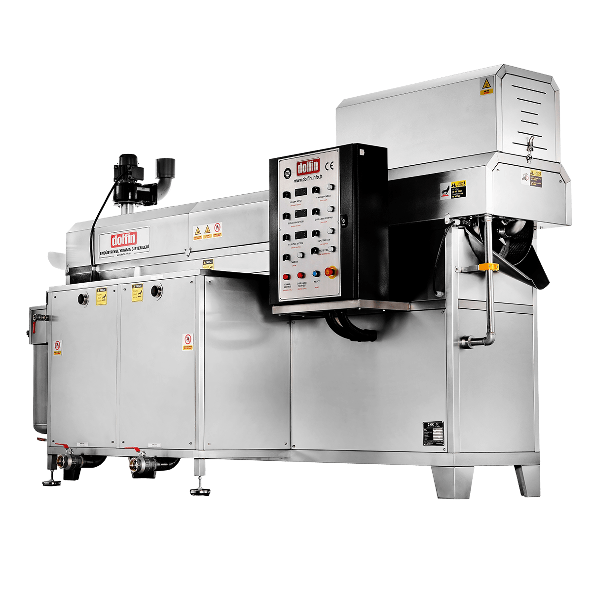 VDL Series