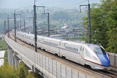 Transportation Industry