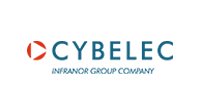 Cybelec