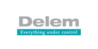 Delem