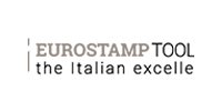 Eurostamp