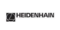 Heidenhain