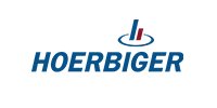 Hoerbiger