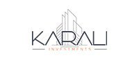 Karali