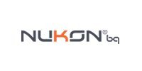 Nukon